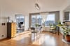 Photo 3 de 13 – Appartement à BERCHEM