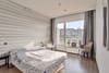 Photo 9 de 13 – Appartement à BERCHEM