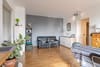 Photo 2 de 13 – Appartement à BERCHEM