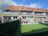 Photo 24 de 24 – Appartement à Pajottegem
