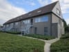 Photo 1 de 24 – Appartement à Pajottegem