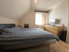 Photo 17 de 24 – Appartement à Pajottegem