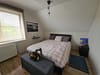 Photo 18 de 24 – Appartement à Pajottegem