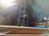 Photo 21 de 24 – Appartement à Pajottegem
