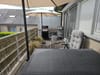 Photo 10 de 24 – Appartement à Pajottegem
