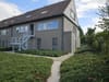 Photo 2 de 24 – Appartement à Pajottegem