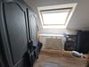 Photo 20 de 24 – Appartement à Pajottegem