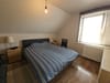 Photo 16 de 24 – Appartement à Pajottegem