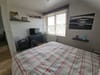 Photo 19 de 24 – Appartement à Pajottegem
