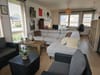 Photo 7 de 24 – Appartement à Pajottegem
