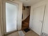 Photo 3 de 24 – Appartement à Pajottegem