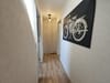 Photo 13 de 24 – Appartement à Pajottegem