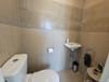 Photo 4 de 24 – Appartement à Pajottegem