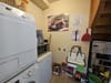 Photo 22 de 24 – Appartement à Pajottegem