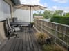 Photo 9 de 24 – Appartement à Pajottegem