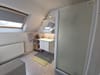 Photo 15 de 24 – Appartement à Pajottegem