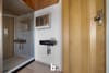 Photo 3 de 12 – Appartement à Blankenberge