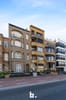 Photo 12 de 12 – Appartement à Blankenberge