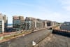 Photo 9 de 12 – Appartement à Blankenberge