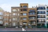 Photo 11 de 12 – Appartement à Blankenberge