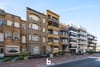 Photo 1 de 12 – Appartement à Blankenberge