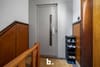 Photo 10 de 12 – Appartement à Blankenberge