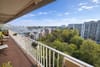 Photo 5 de 9 – Appartement à Evere