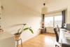 Photo 8 de 9 – Appartement à Evere