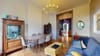 Photo 5 de 12 – Appartement à Schaerbeek