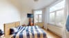 Photo 2 de 12 – Appartement à Schaerbeek