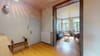 Photo 3 de 12 – Appartement à Schaerbeek