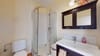 Photo 10 de 12 – Appartement à Schaerbeek