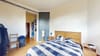 Photo 8 de 12 – Appartement à Schaerbeek