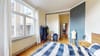 Photo 9 de 12 – Appartement à Schaerbeek