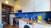 Photo 4 de 12 – Appartement à Schaerbeek