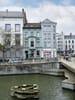 Photo 12 de 14 – Appartement à Gent