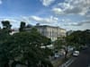 Photo 3 de 14 – Appartement à Gent