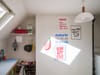 Photo 5 de 14 – Appartement à Gent