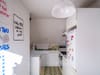 Photo 6 de 14 – Appartement à Gent