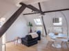 Photo 7 de 14 – Appartement à Gent