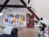 Photo 1 de 14 – Appartement à Gent