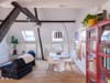 Photo 2 de 14 – Appartement à Gent