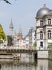 Photo 14 de 14 – Appartement à Gent