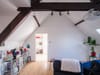 Photo 4 de 14 – Appartement à Gent