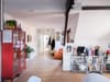 Photo 8 de 14 – Appartement à Gent