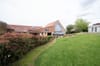 Photo 25 de 30 – Maison à Sint-Pieters-Leeuw