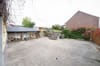 Photo 23 de 30 – Maison à Sint-Pieters-Leeuw