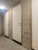 Photo 22 de 26 – Appartement à Mariakerke