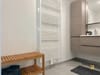 Photo 19 de 26 – Appartement à Mariakerke