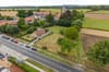 Photo 39 de 43 – Maison à OUDENAARDE